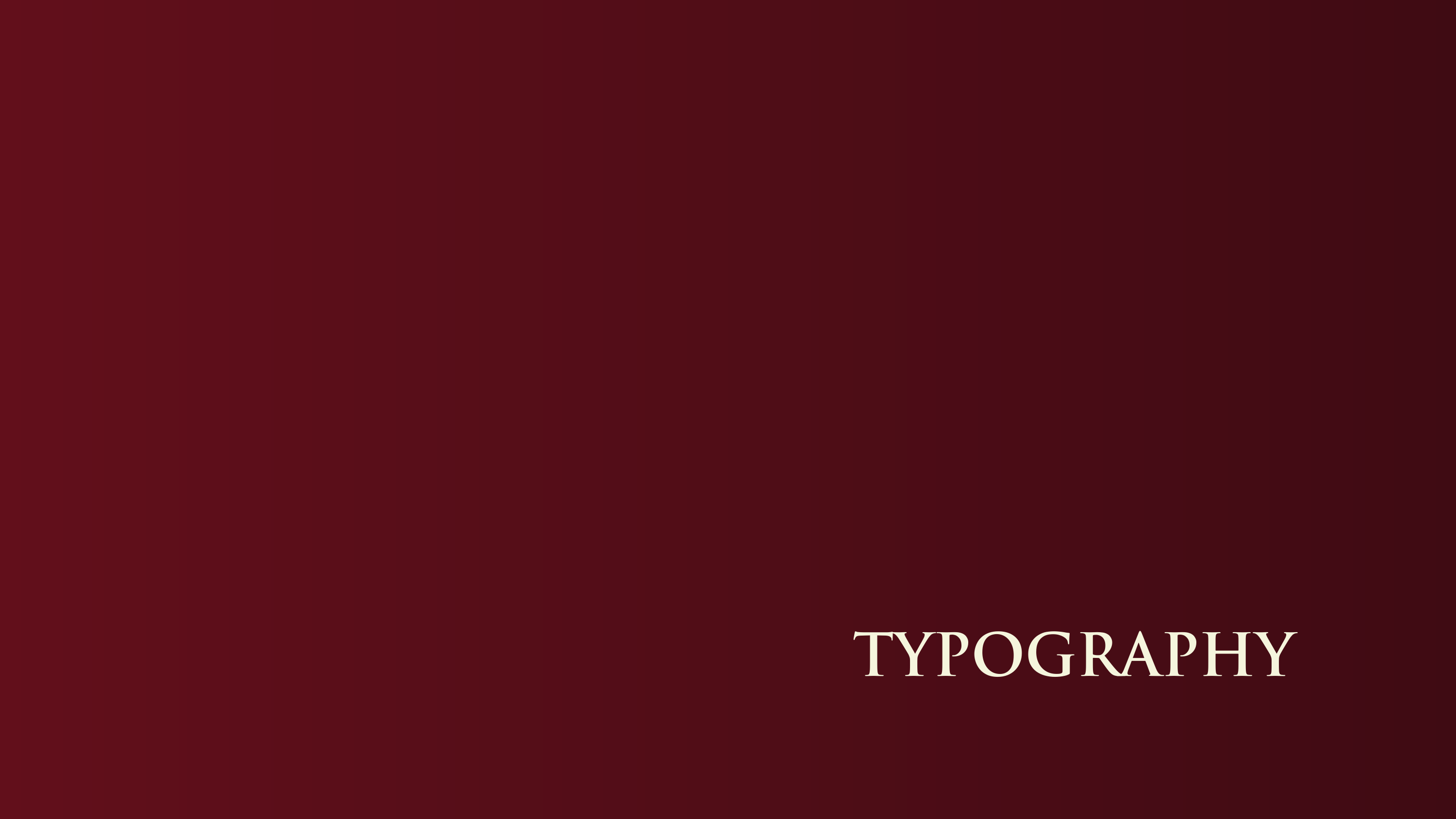 Both Plus Visual Guide - Page 28